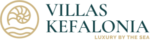 Villas Kefalonia